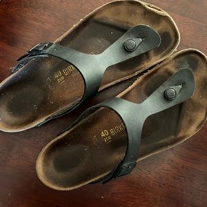 ✨SALE: Birkenstock Sandal